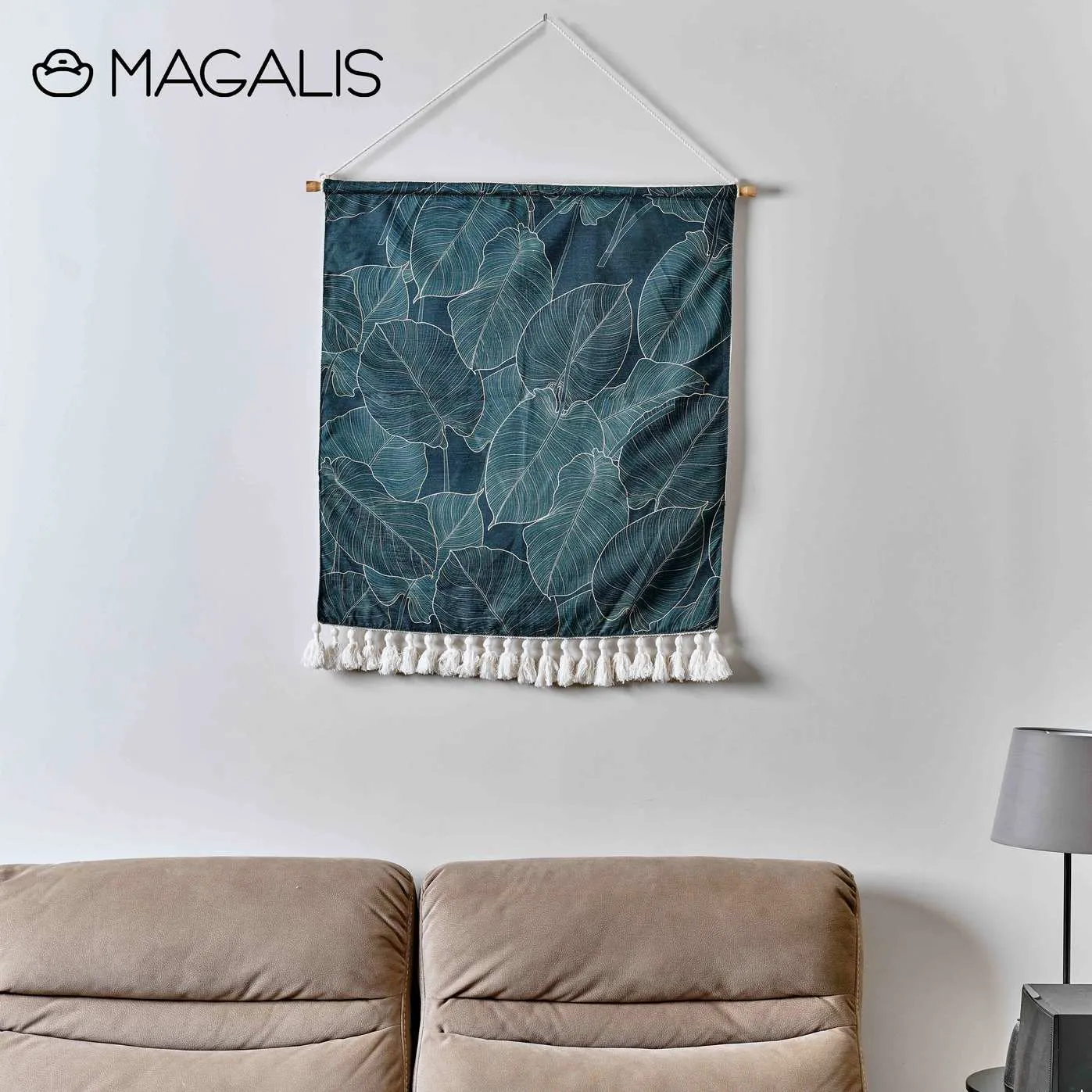 Wall Hanging