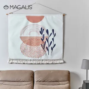 Wall Hanging