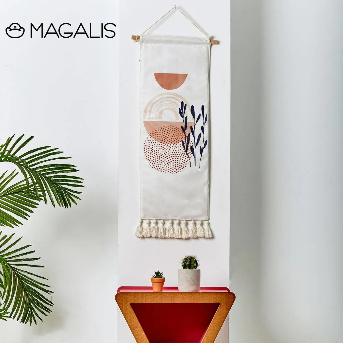 Wall Hanging