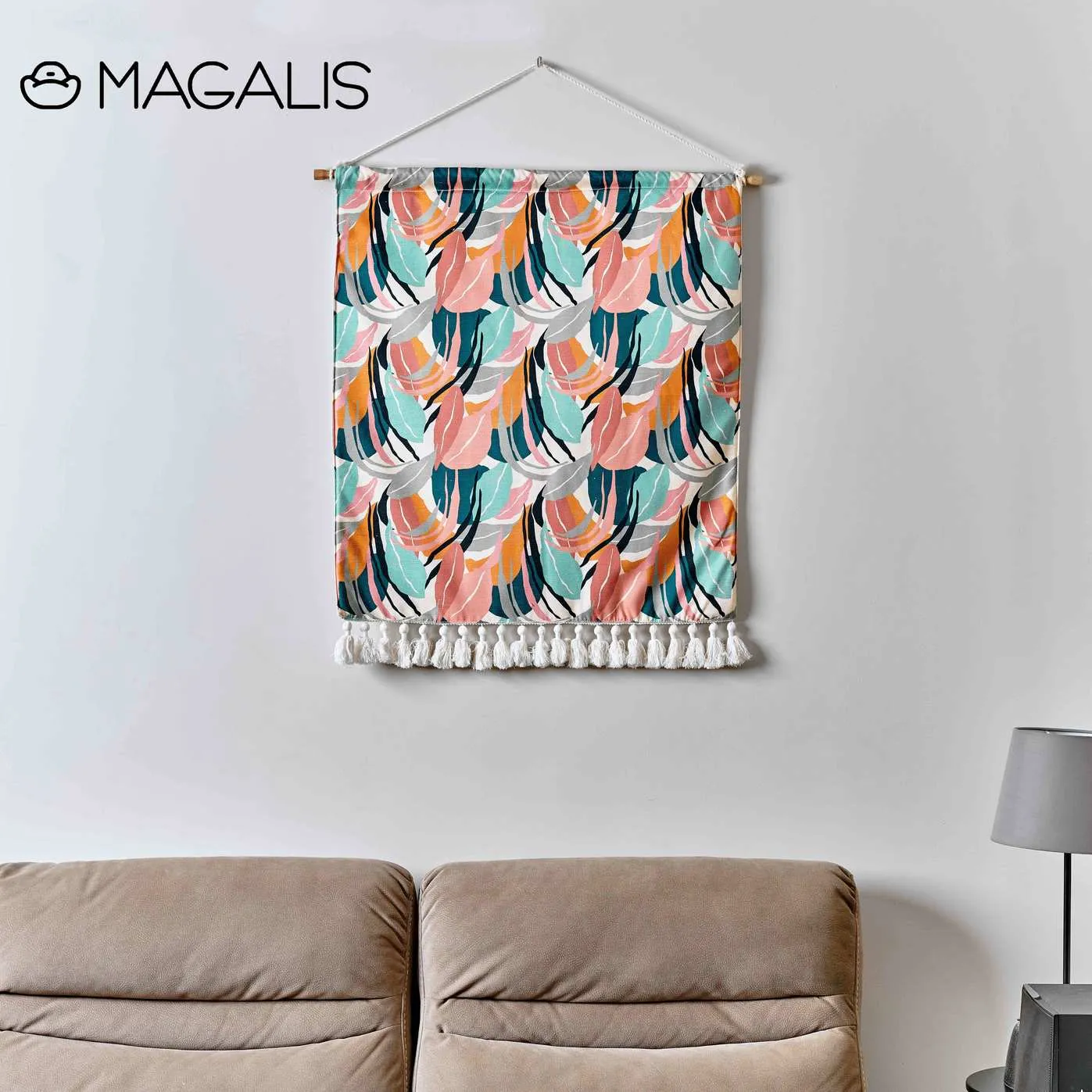 Wall Hanging