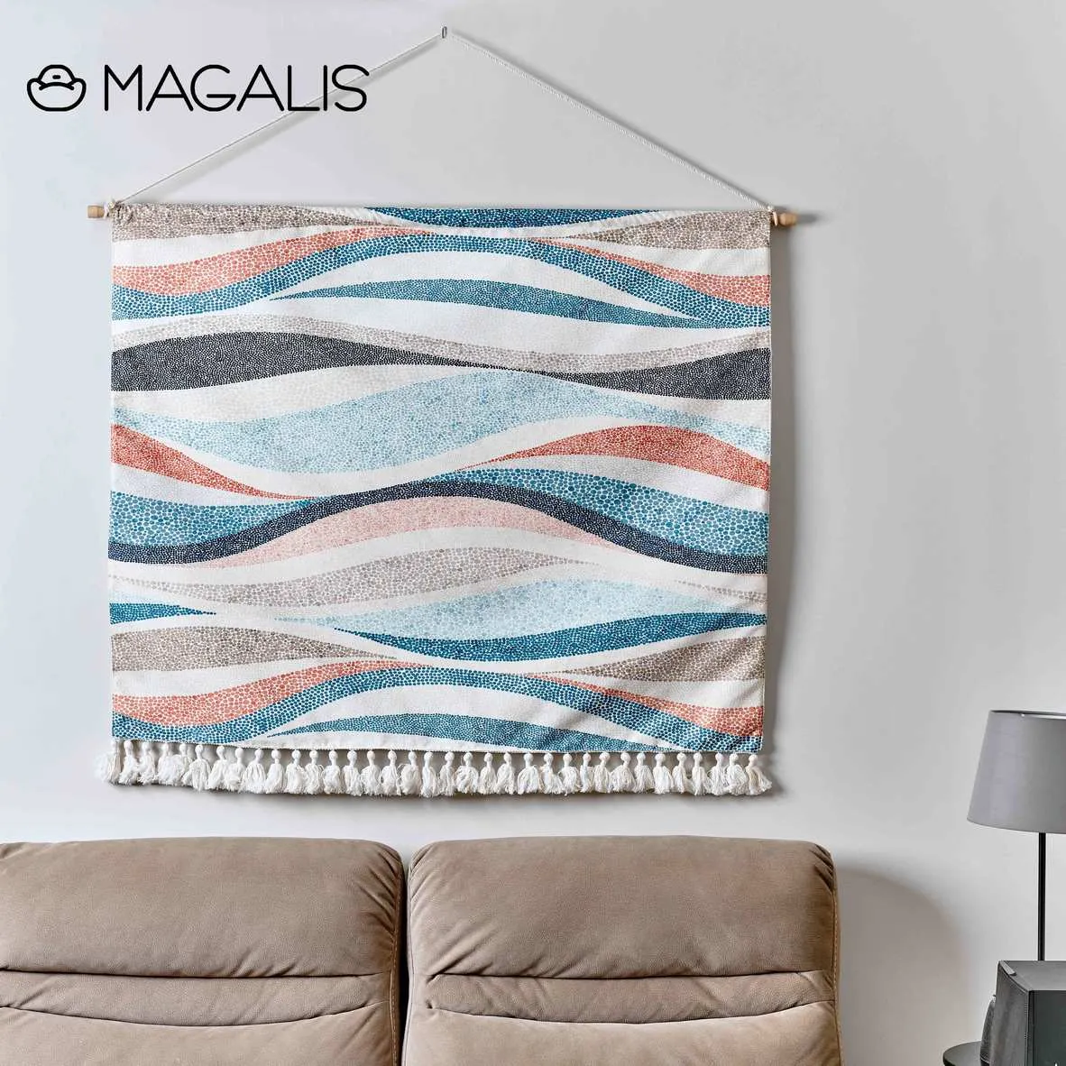 Wall Hanging