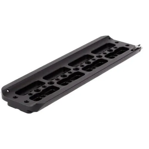 Wooden Camera Safety Dovetail (8")