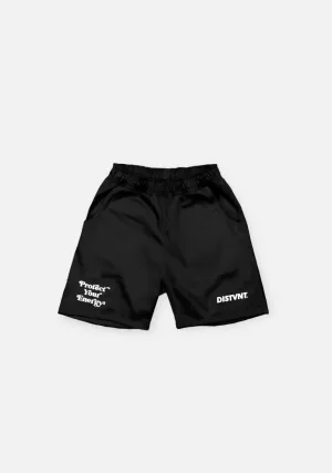Work Shorts