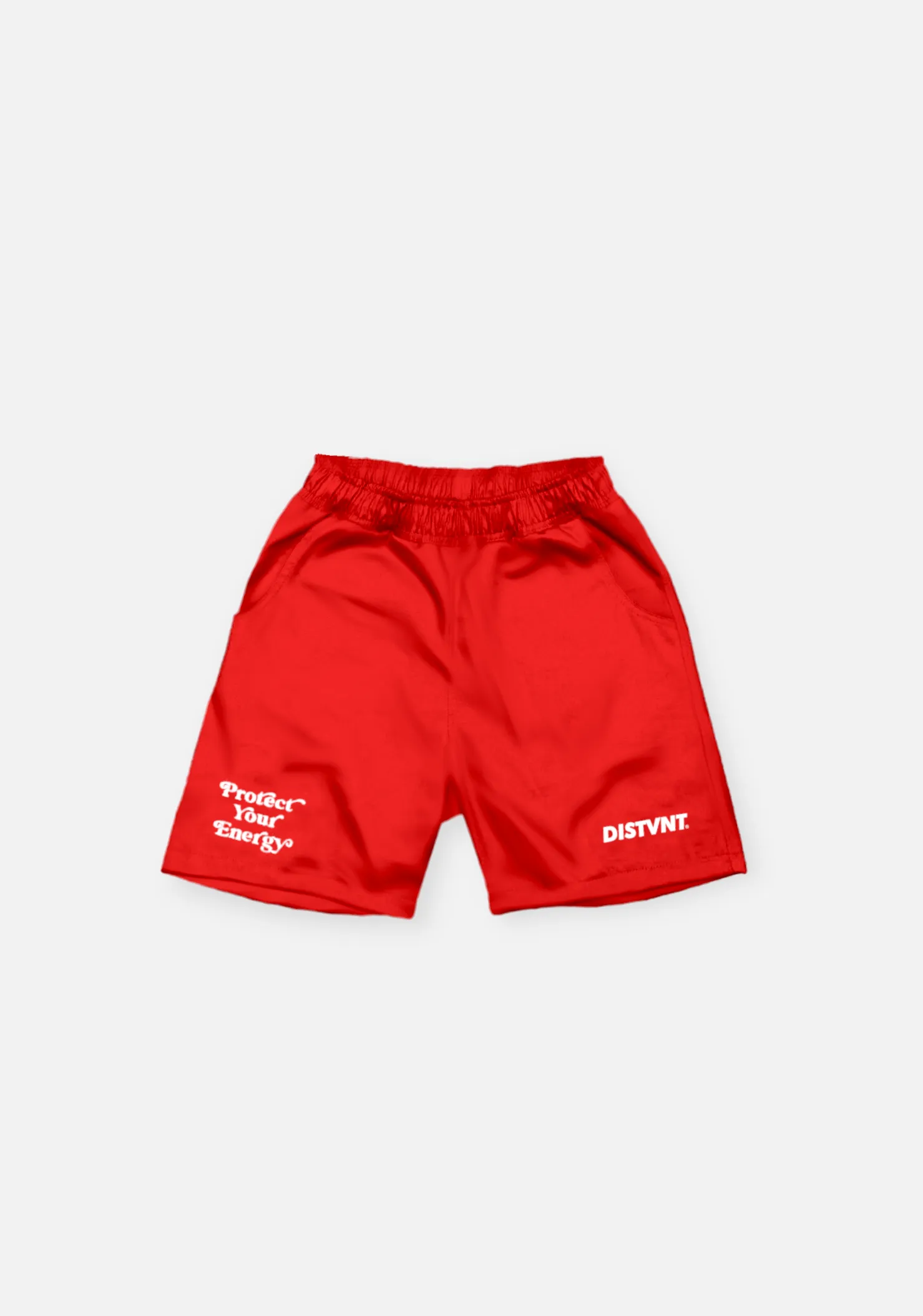 Work Shorts