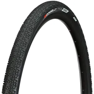 X'Plor MSO Bike Tire, 700x36c, Tubeless
