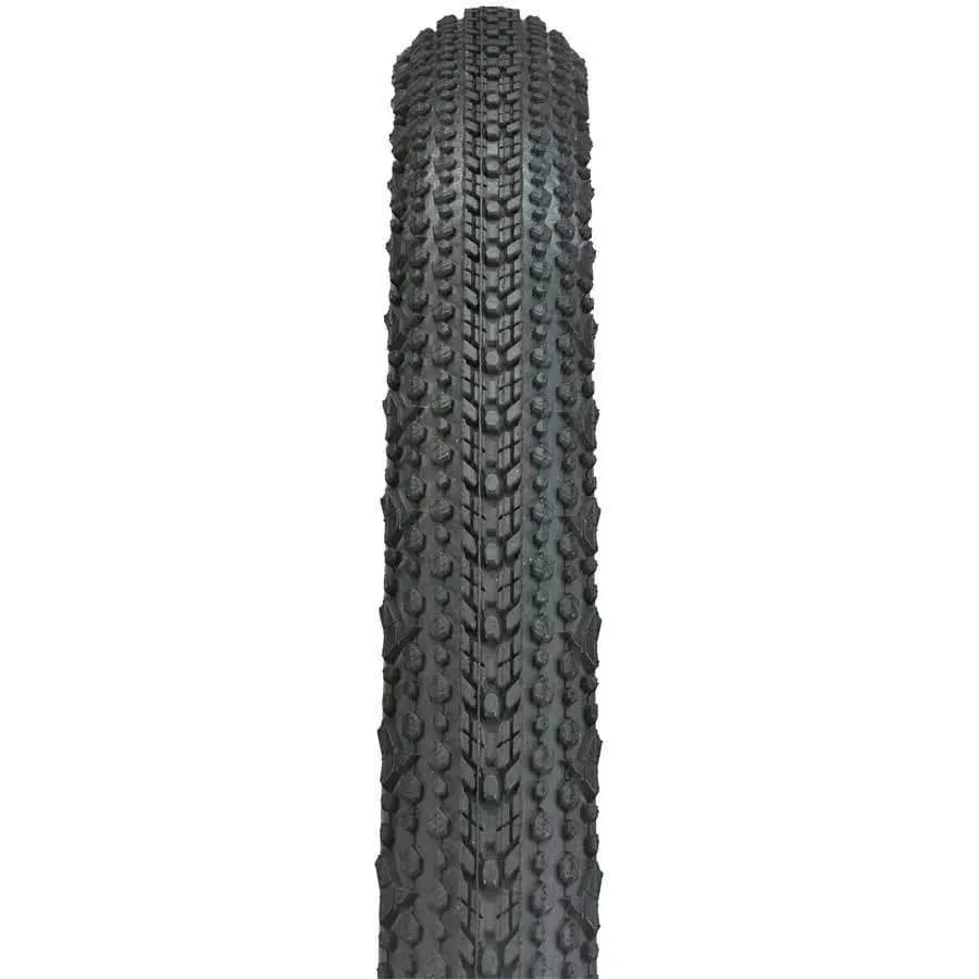 X'Plor MSO Bike Tire, 700x36c, Tubeless