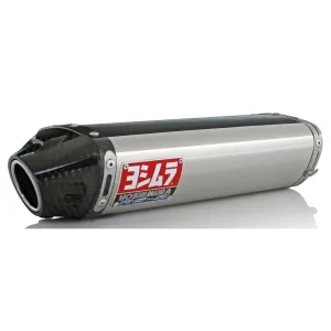 Yoshimura RS-5 Undertail Slip-On Exhaust | 1227275