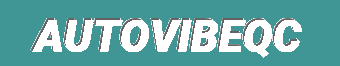 AutoVibeqc - Performance Exhausts & Car Interior Upgrades for Enhanced Driving Experience